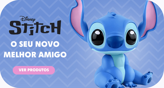 Banner Mini 1